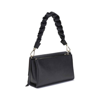 Coccinelle Boheme Shoulder Bag