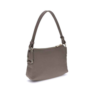 Coccinelle Rebekka Shoulder Bag