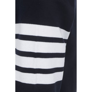 Thom Browne Cotton Sweatshirt