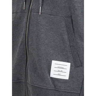 Thom Browne Hoodie