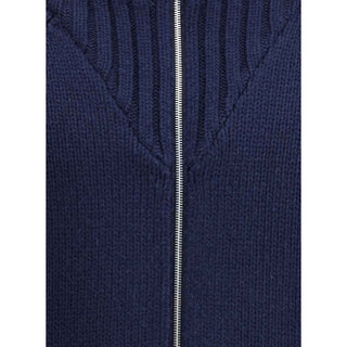Brunello Cucinelli Cashmere Jackets