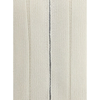 Brunello Cucinelli Cashmere Jacket