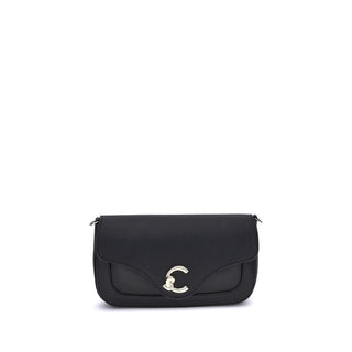 Coccinelle C-Me Luxury Shoulder Bag