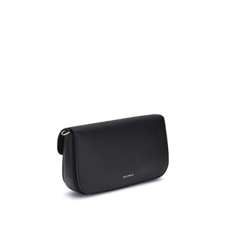 Coccinelle C-Me Luxury Shoulder Bag