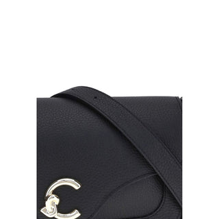 Coccinelle C-Me Luxury Shoulder Bag