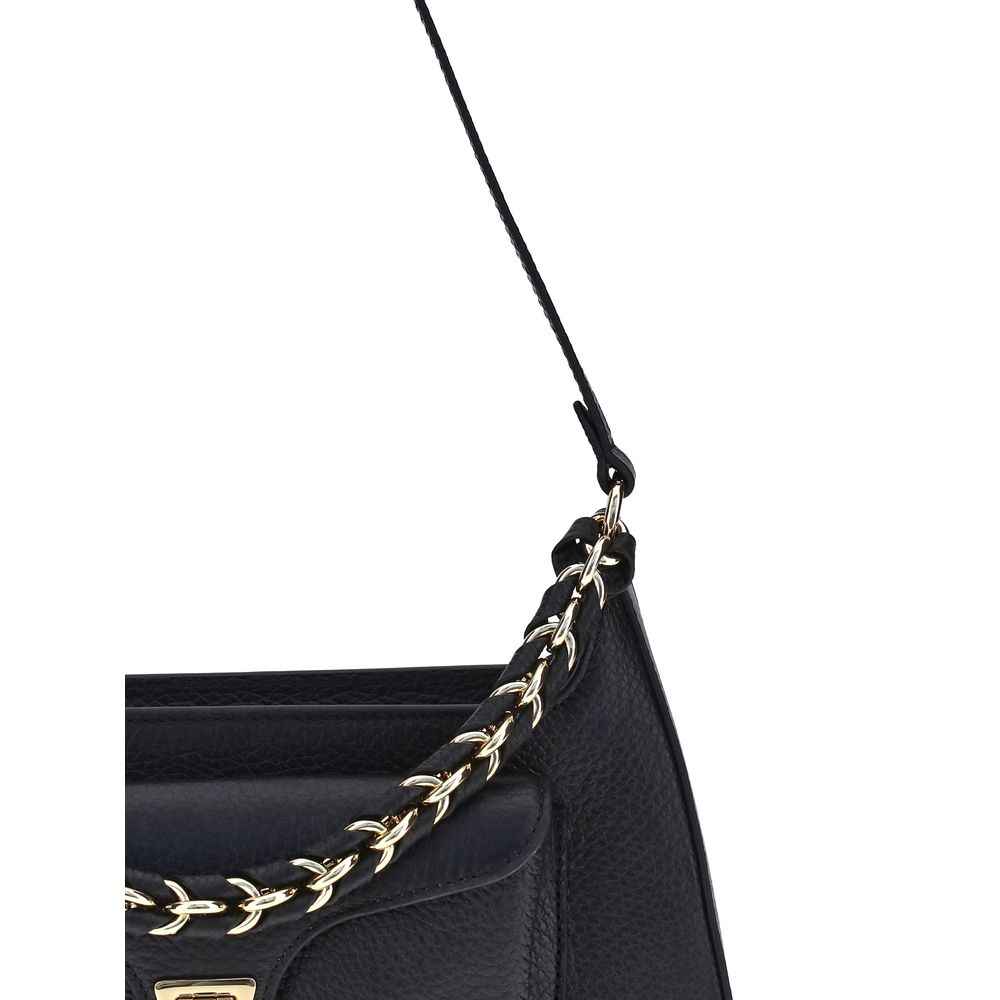 Coccinelle Beat Generation Shoulder Bag