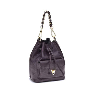 Coccinelle Beat Generation Bucket Bag