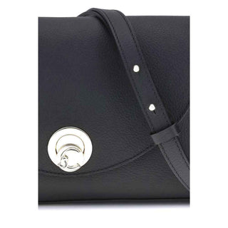 Coccinelle Nikla Shoulder Bag