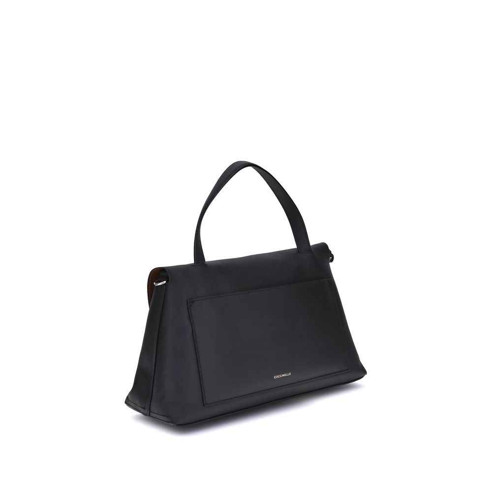 Coccinelle Nikla medium Shoulder Bag