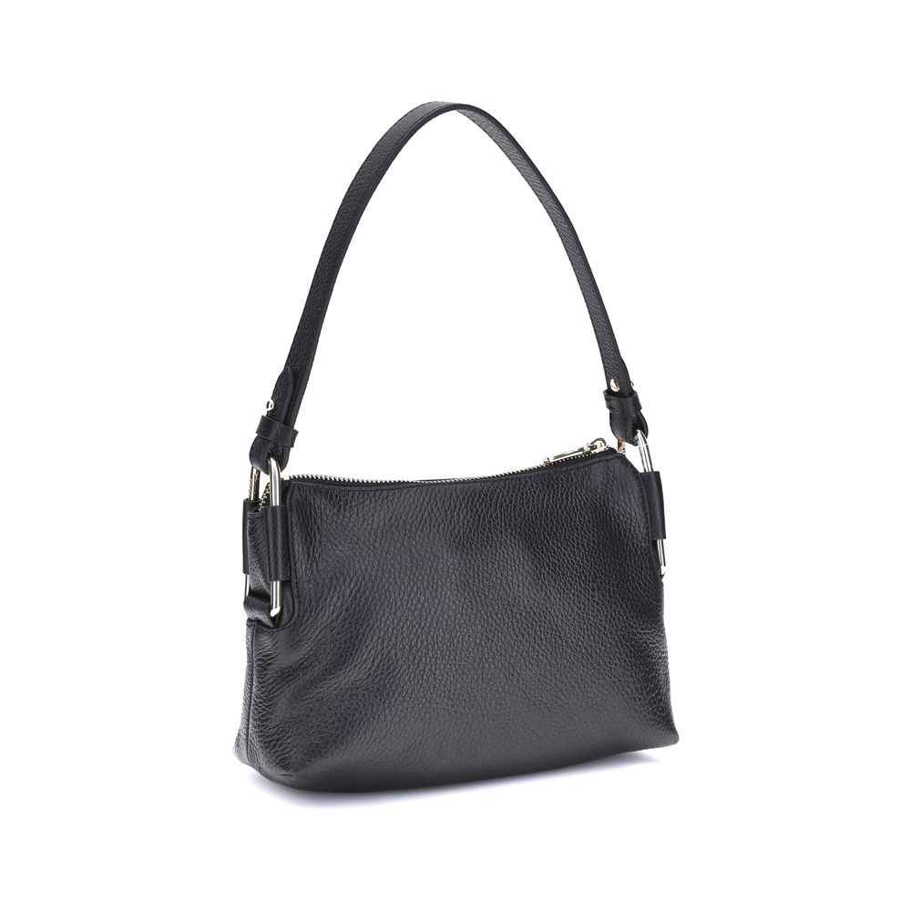 Coccinelle Rebekka Shoulder Bag