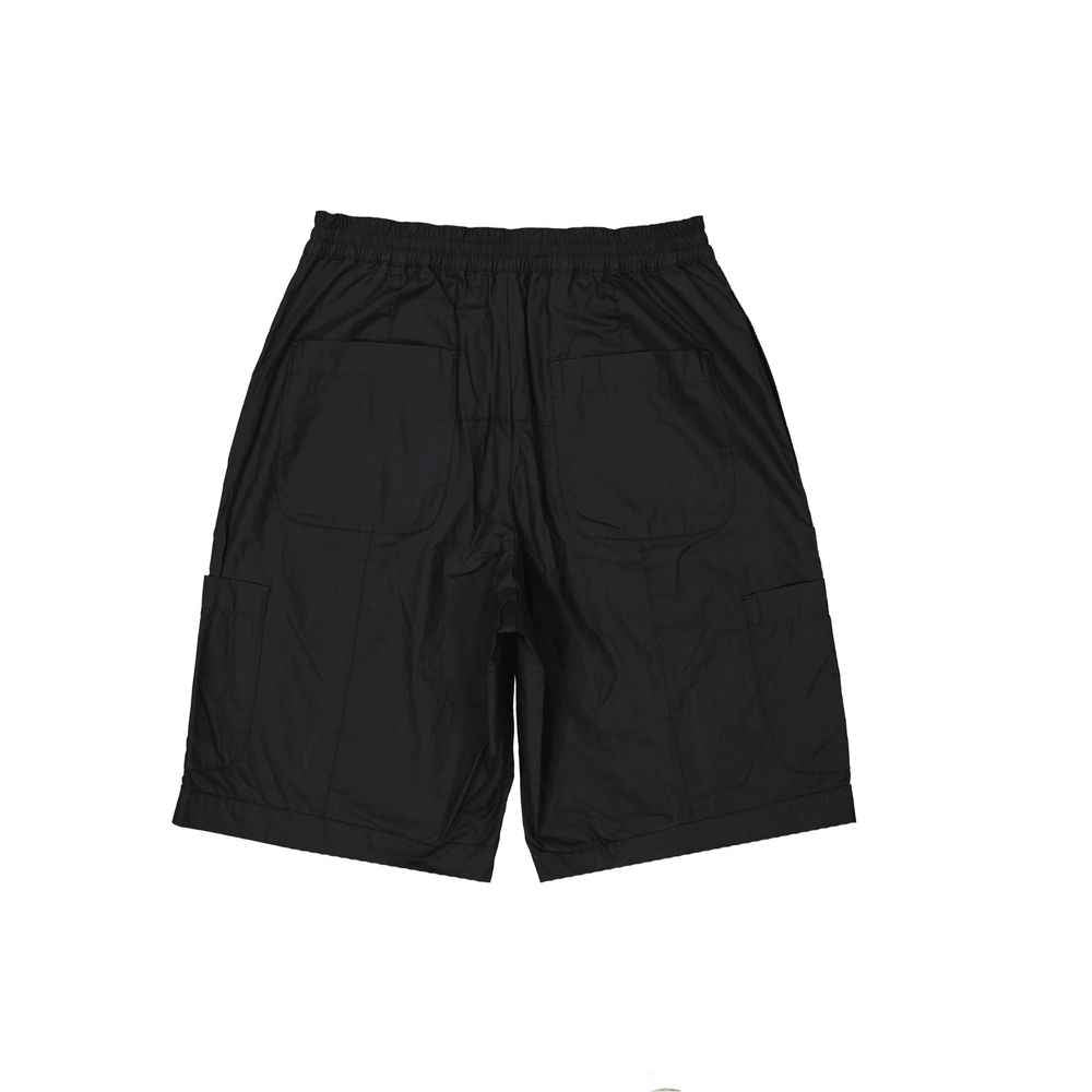 Ambush Cotton Shorts