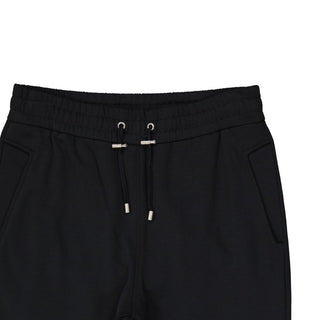 Balmain Cotton Sweatpants