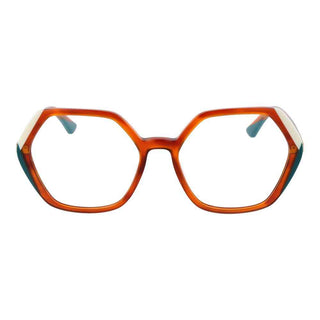 Marciano by Guess Brown Women Optical Frames