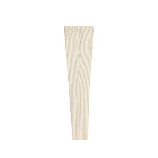Celine Wool Striped Pants