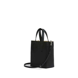 Marni Museo Soft Mini Bag
