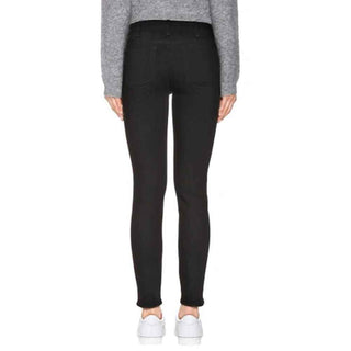 Acne Studios Blå Konst Climb Stay Jeans