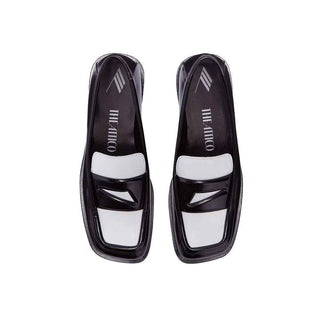 The Attico AMANDA Loafers