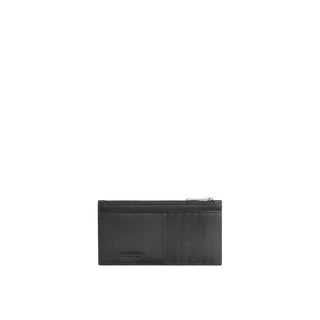 Bottega Veneta Intrecciato Leather Coin Purse for Men
