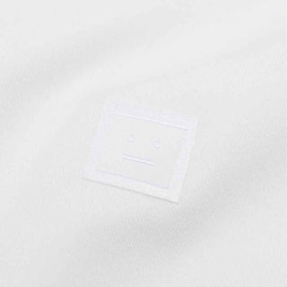 Acne Studios T-shirt