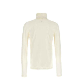 Jil Sander Turtleneck Sweater