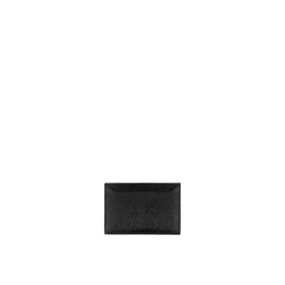 Prada Women's Calf Leather Logo Wallet