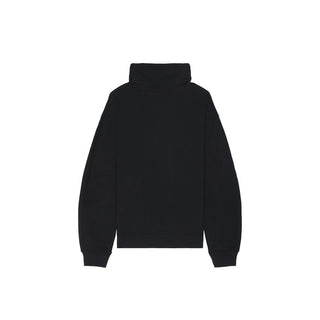 Helmut Lang Funnel Neck Sweatshirt