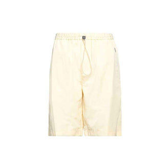 Jil Sander Shorts