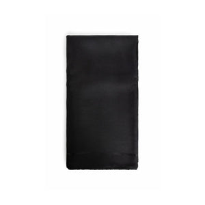 Saint Laurent Silk Scarves