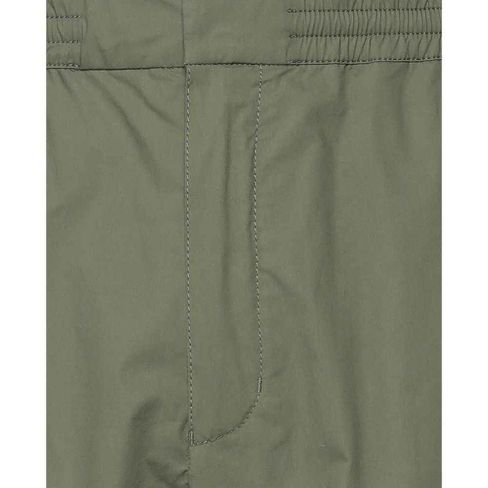 Ambush Cotton Bermuda