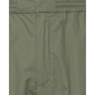 Ambush Cotton Bermuda