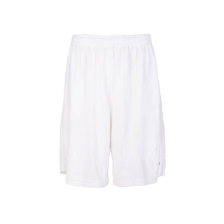 Balenciaga Sporty B Bermuda
