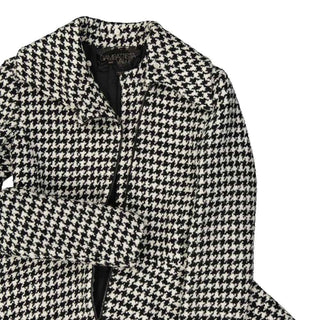 Giambattista Valli Flared Coat