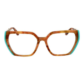 Marciano by Guess Brown Women Optical Frames