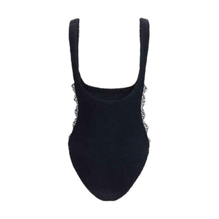 Hunza G Tiffany Swimsuit