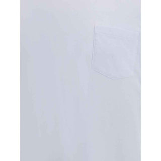 Sacai Cotton Long Sleeve Jersey