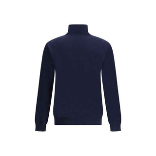Valentino Virgin wool turtleneck Sweater