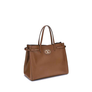 Valentino Garavani Antibes medium Handbag