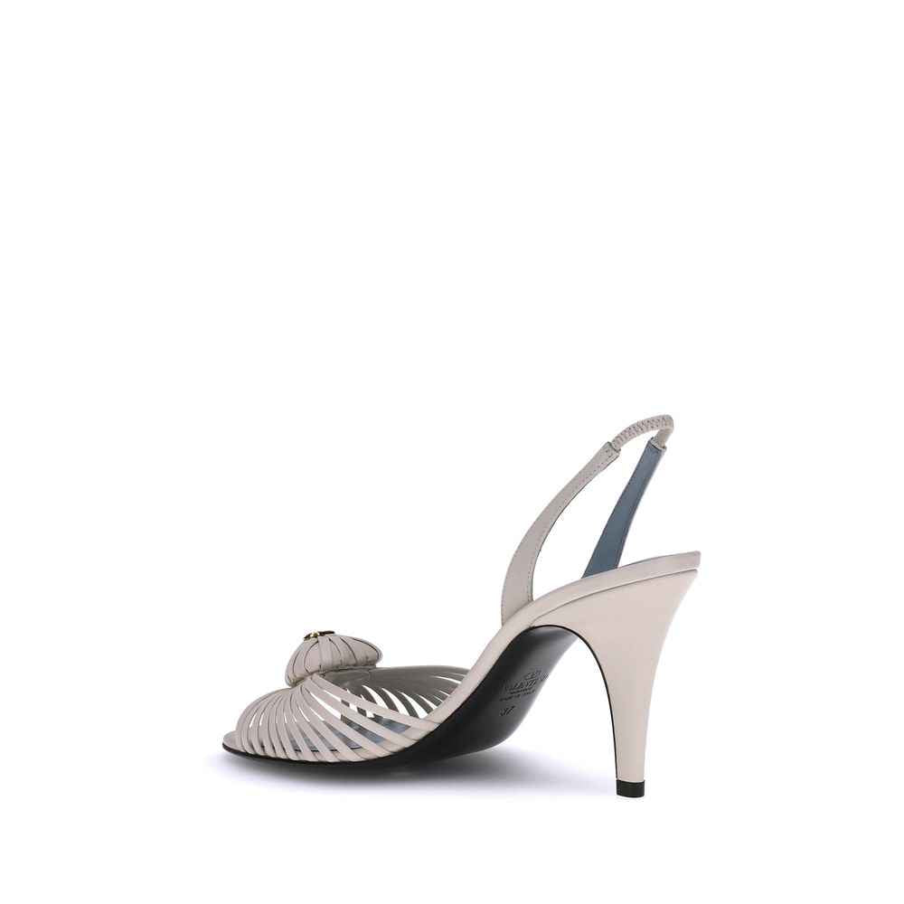 Valentino Garavani Royal Sandals