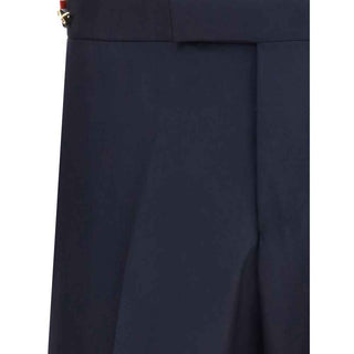 Thom Browne Wool Pants