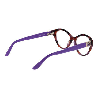 Marciano by Guess Purple Women Optical Frames