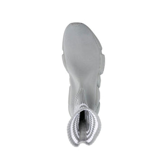 BALENCIAGA X ADIDAS Speed 2.0 Lt Sock Sneakers