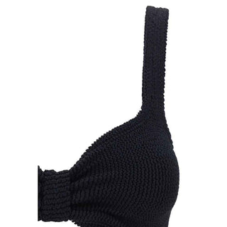 Hunza G Bonnie Swimsuit