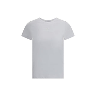 PINKO Logo T-Shirt