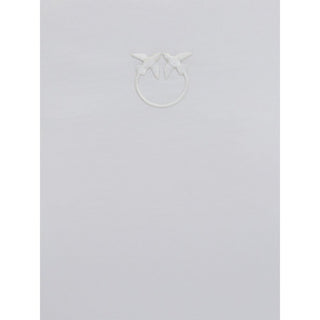 PINKO Logo T-Shirt