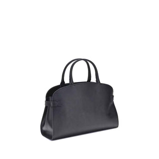 Coccinelle Large Sabine Handbag