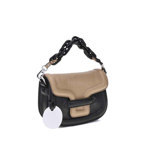 Pierre Hardy Alphaville Shoulder Bag