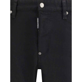 Dsquared² Cool Guy Jeans