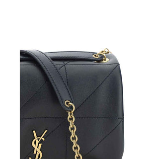 Saint Laurent Jamie Shoulder Bag