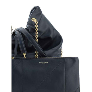 Saint Laurent Jamie 4.3 Bucket Bag