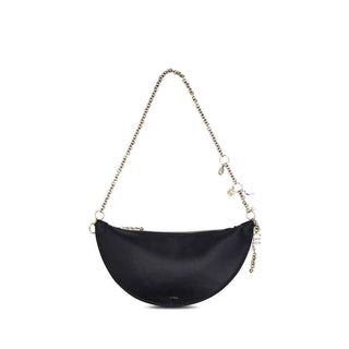 Chloé Icons Shoulder Bag